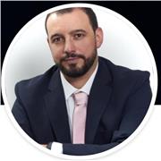 Esperto Linguistico Residente a Londra per Lezioni/Ripetizioni di Spagnolo, Inglese, Tedesco, Portoghese